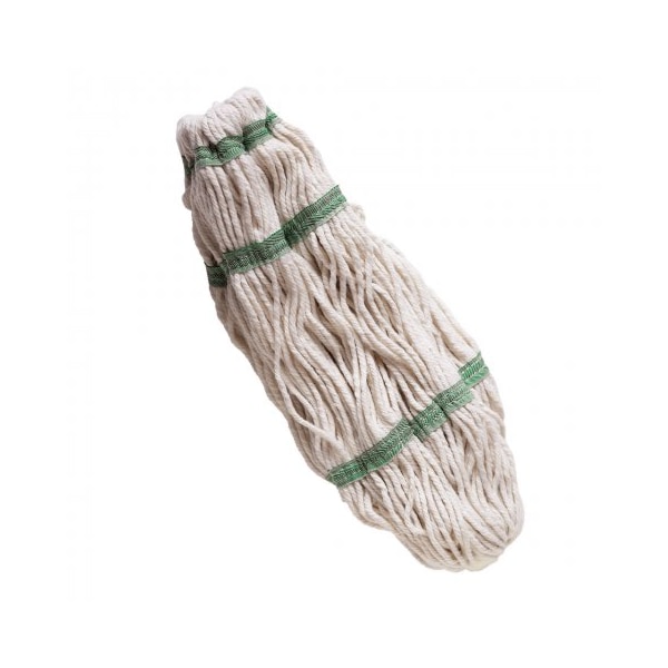 Libman Libman Commercial Tornado Mop Refill 2031 Zoro